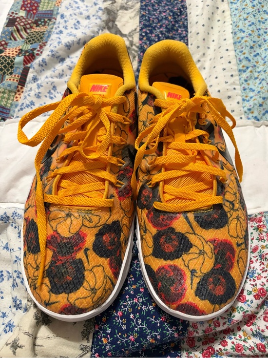 Nike Shoes - Nike Metcon 4 XD Premium Women's Training Shoe  Size 9